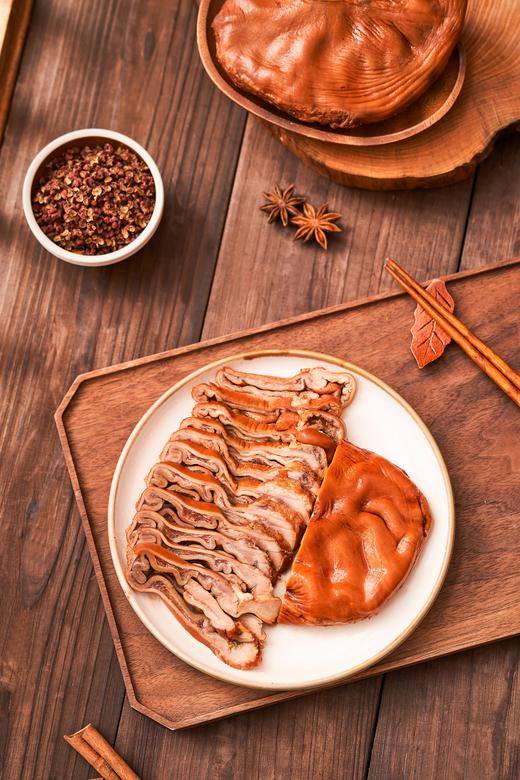 伊泽卤猪肚280g（迈瑞专属） 商品图1