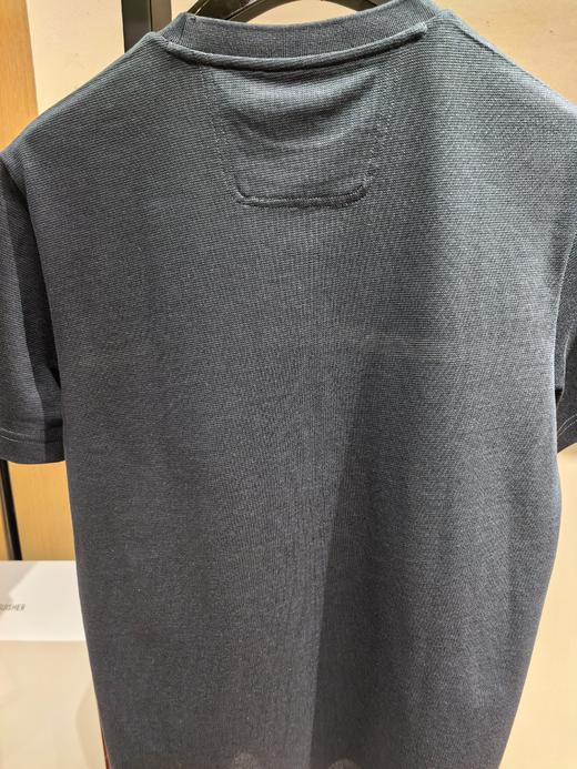 HUGO BOSS T恤男  50553640-402 . 商品图1