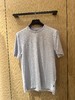 HUGO BOSS T恤男  50555163-531 . 商品缩略图0