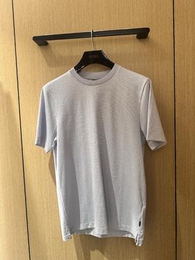 HUGO BOSS T恤男  50555163-531 .