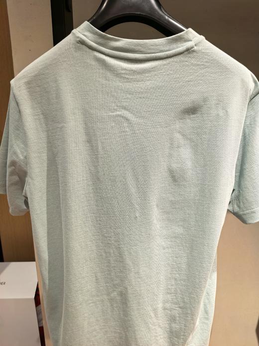 HUGO BOSS T恤男  50553648-447 . 商品图1