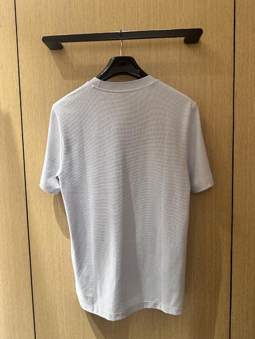 HUGO BOSS T恤男  50555163-531 . 商品图2