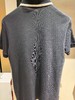 HUGO BOSS POLO男  50554565-402 . 商品缩略图1
