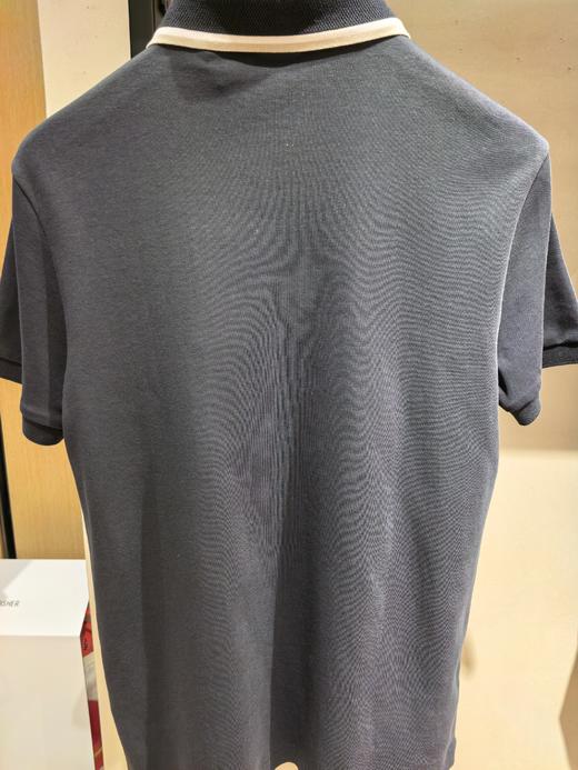 HUGO BOSS POLO男  50554565-402 . 商品图1