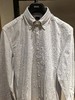 HUGO BOSS 衬衫男  50555966-531 . 商品缩略图0