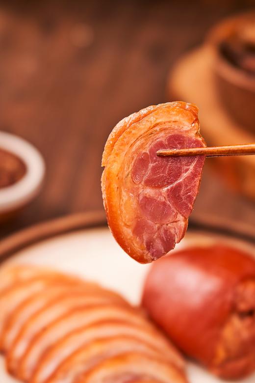 伊泽酱猪肘220g（迈瑞专属） 商品图2