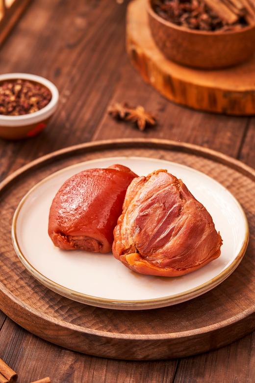 伊泽酱猪肘220g（迈瑞专属） 商品图0