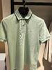 HUGO BOSS POLO男  50554565-357 . 商品缩略图0