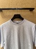 HUGO BOSS T恤男  50555163-531 . 商品缩略图1