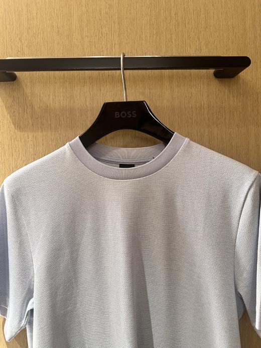 HUGO BOSS T恤男  50555163-531 . 商品图1
