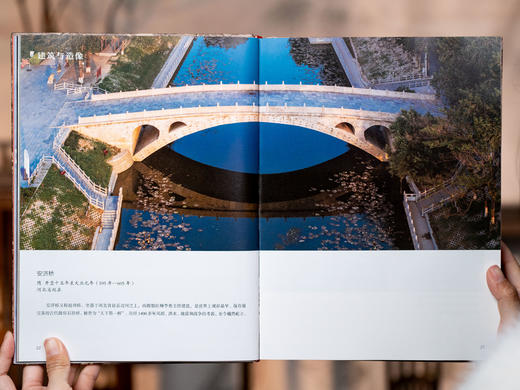 【春节不打烊】《大唐气象 刷边版》|《百家讲坛》主讲人领读，500+珍稀文物集结，左手读史，右手鉴宝，一套书“复活”盛世大唐|前300名赠 “六骏呈祥”屏风礼，寓意马到成功、龙马精神 商品图12