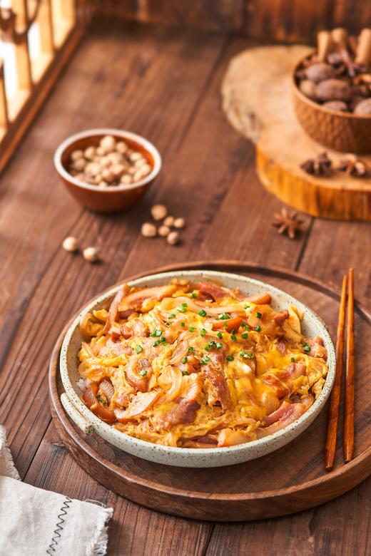 伊泽酱猪脸300g(迈瑞专属） 商品图2