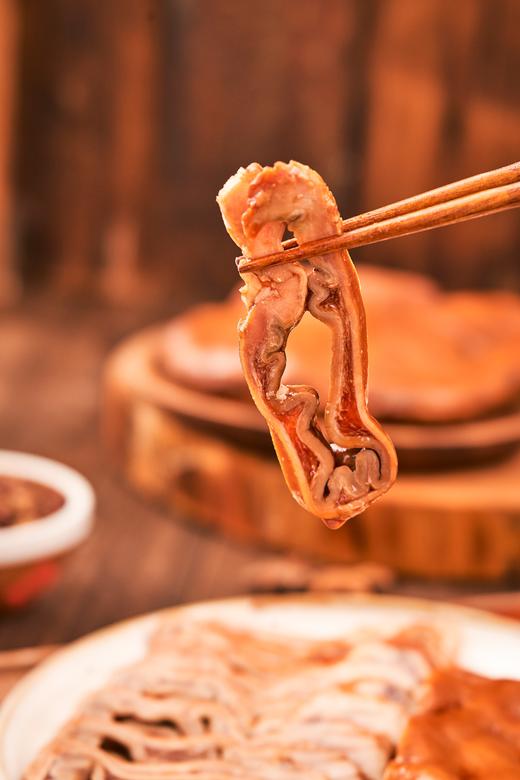 伊泽卤猪肚280g（迈瑞专属） 商品图2