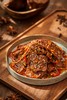 伊泽老北京风味酱牛腱430g（迈瑞专属） 商品缩略图2