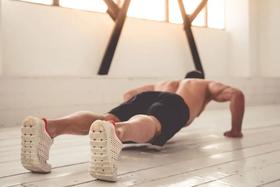 运动降血糖的5个“最佳”，少一个降糖效果都会大打折扣，看看你运动对了吗？