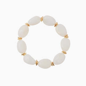 ZAHAR Callie Bracelet