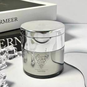 【199元会员福利】3CE星熠纯净美颜霜50g   贵妇霜  