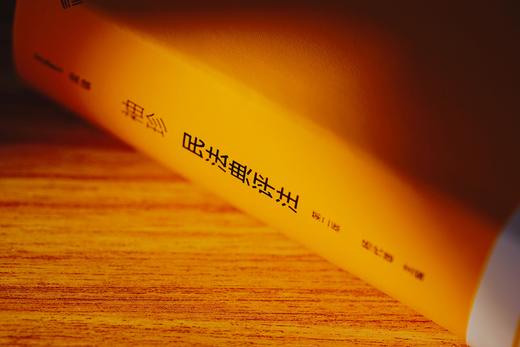 杨代雄签名本|《袖珍民法典评注（第二版》 皮面精装（麦读独家订制）赠作者讲座 商品图3