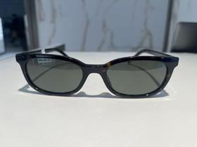 开云眼镜 圣罗兰 太阳眼镜女  SL M160/F-002-F【不退不换，介意勿拍】