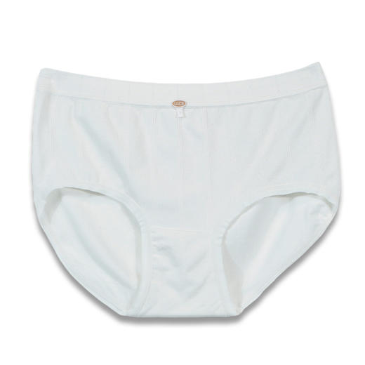 竖条暗纹女士内裤-纪念日百货门店同款169252676 商品图2