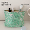 抹茶窗花收纳包 商品缩略图4