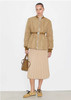 TORY BURCH 夹克女  179081-251-F . 商品缩略图1