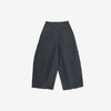 YMC DEADBEAT TROUSER  女装环保尼龙阔腿裤 商品缩略图3