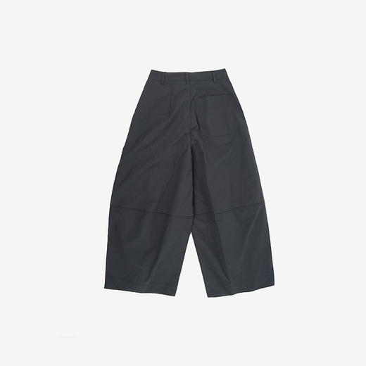 YMC DEADBEAT TROUSER  女装环保尼龙阔腿裤 商品图3