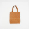 LIANCA leather thin tote-S 牛皮托特包 商品缩略图0