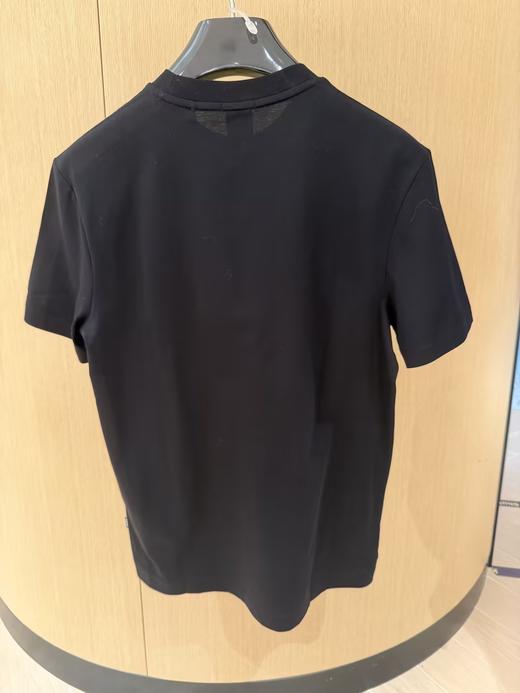 HUGO BOSS T恤男  50556354-001 . 商品图1