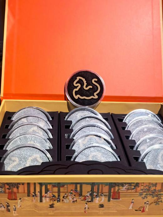 一马当先 商品图3