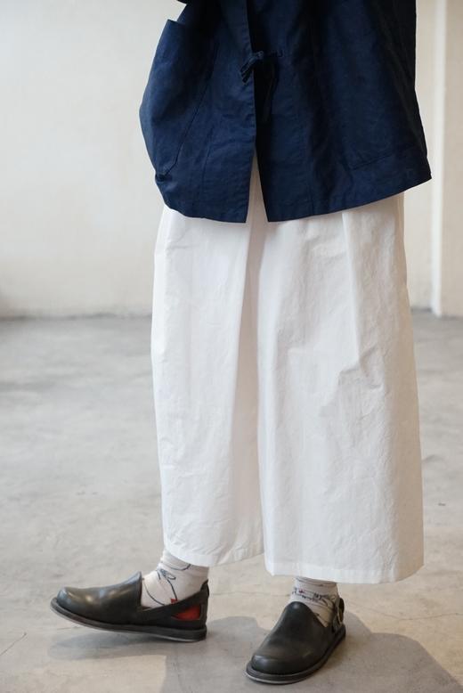 Apuntob2色裙裤 商品图8