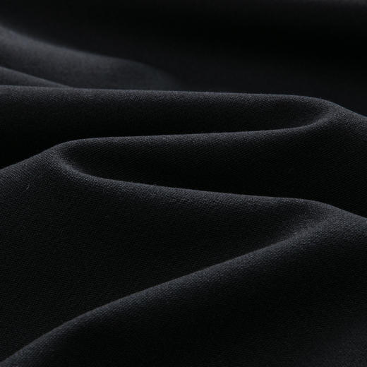 【含羊毛】圣得西高端商务立领夹克外套男款2026新款春季行政上衣 商品图10