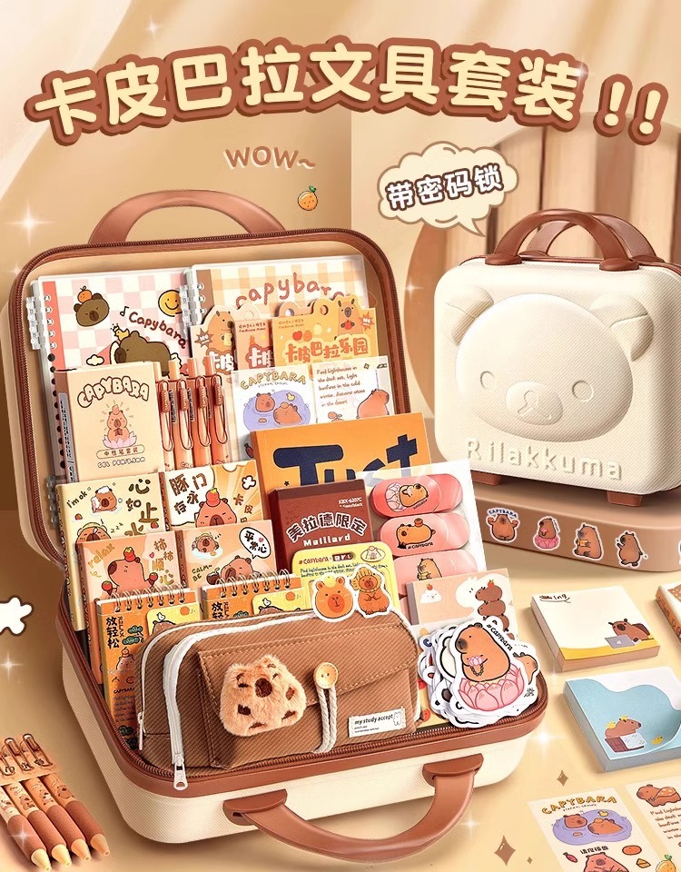 gWyWj/+nzNTvS8WG2Vtcg/Al1iPNMWLI1L/a