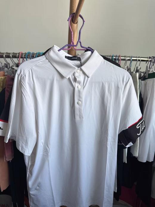 TIT男士半袖，双色可选M221588-64 商品图4