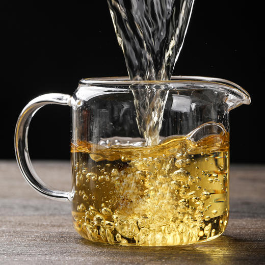 【元昌号】2026年三月系列头春大树班章357g生饼 商品图3