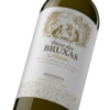 桃乐丝秘林白葡萄酒Familia Torres Torre Penelas Pazo das Bruxas， Rias Baixas DO 商品缩略图3