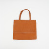 LIANCA leather thin tote-M 牛皮托特包 商品缩略图0