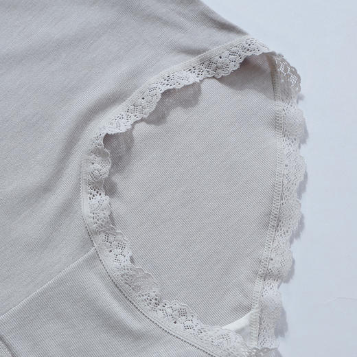 蕾丝花边女款内裤-纪念日百货门店同款169601389 商品图4