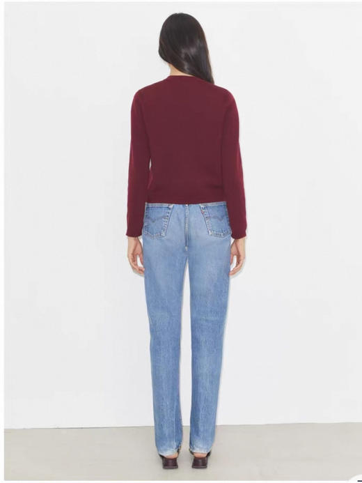 TORY BURCH 针织开衫  176289-977-F . 商品图2