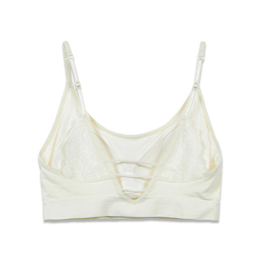 基础-815#女士百搭裹胸-纪念日百货门店同款169451472 商品图4