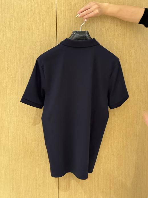 HUGO BOSS POLO男  50554185-404 . 商品图1