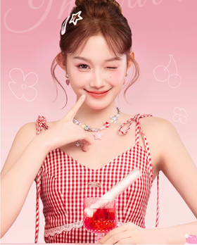 【玩具测评】|完美初夜计划 这一次我要爽到底