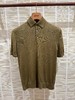 ZEGNA 杰尼亚 POLO男  UH15M9A3-POL-V04 . 商品缩略图0