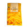 五合脆升升160g混合口味香脆薯条 商品缩略图0