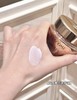 Lancome/兰蔻 兰蔻全新菁纯面霜奢护霜60ml 滋润款 清爽款 饱满紧致修护淡纹滋润 商品缩略图4