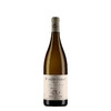 2023 Domaine Guffens-Heynen Pouilly Fuisse CC 古芬海宁(普伊-富赛)CC白葡萄酒 2023 商品缩略图1