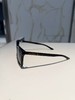 开云眼镜 古驰 太阳眼镜男  GG2080SK-002-F【不退不换，介意勿拍】 商品缩略图1