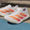 adidas 阿迪达斯 ADIZERO ADIOS PRO 4 全速争胜马拉松碳柱碳板跑鞋 商品缩略图8