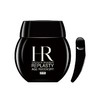 第二件半价 HR赫莲娜黑绷带眼霜15ml  A-5819 （有效期28年8月） 商品缩略图0